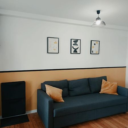 C'Cozy - Grande Maison Calme Et Lumineuse Sable-sur-Sarthe Luaran gambar